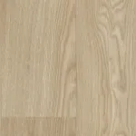 9820 | Blond Oak