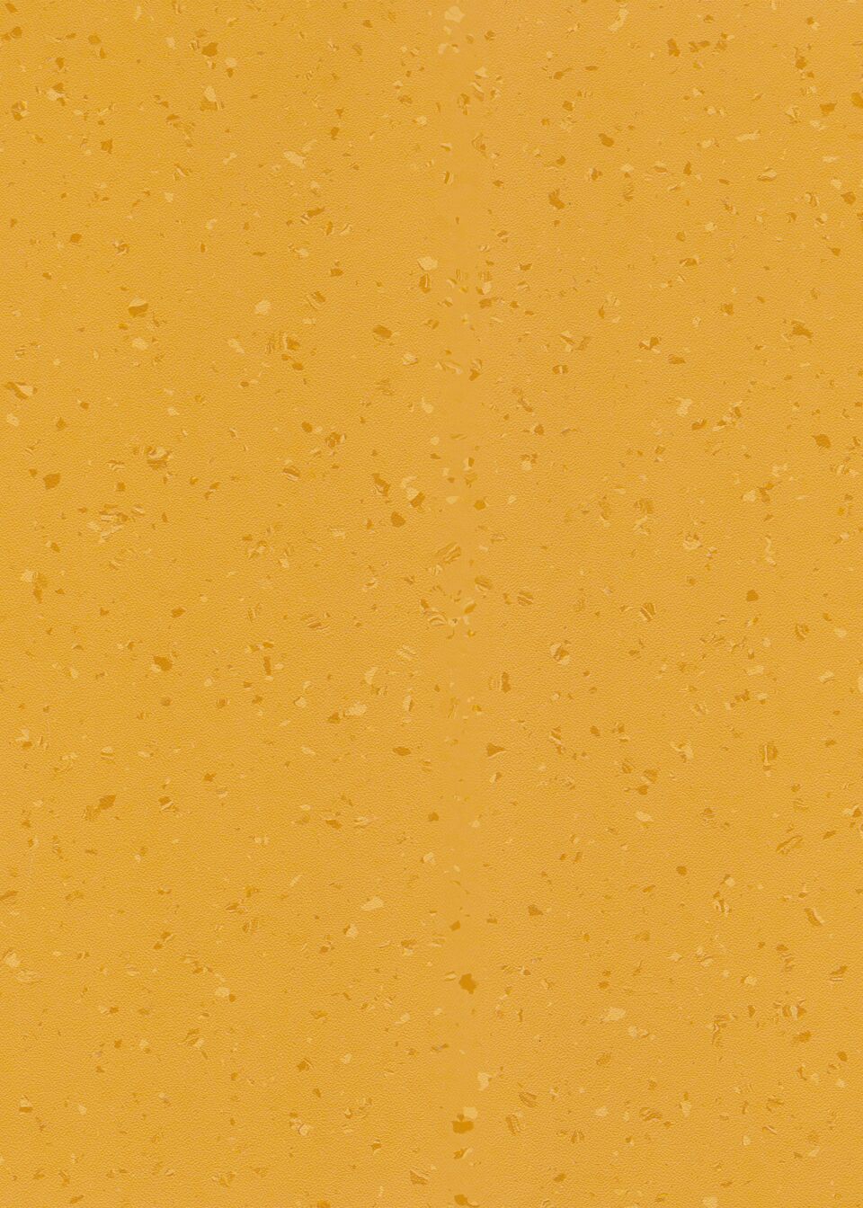 POLYFLOR PALETTONE PUR POLYFLOR PALETTONE PUR