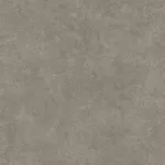 9686 | Pewter Cement