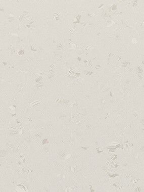 POLYFLOR PALETTONE SD