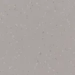 PALETTONE PUR 8607