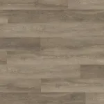 9038 | Promenade Oak