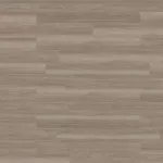 4020 Grey Ash