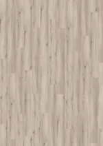 5982 | Natural Oak Washed