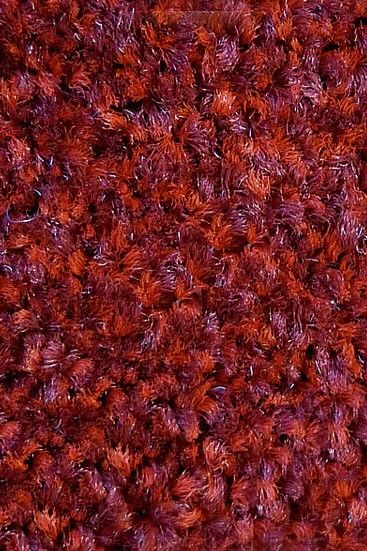 EXPONA SIMPLAY Carpets EXPONA SIMPLAY Carpets