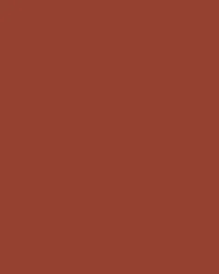 Firebrick 0U13