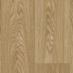 9821 | Honey Oak