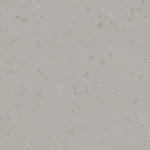 PALETTONE PUR 8637