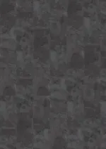 5862 | Graphite Slate