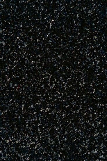 EXPONA SIMPLAY Carpets Entrance EXPONA SIMPLAY Carpets Entrance