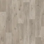 9675 | Upland Oak