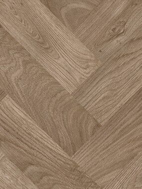 POLYSAFE WOOD FX PUR