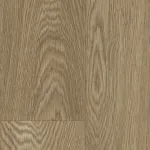 9822 | Toasted Oak