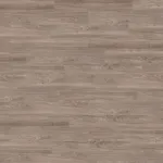 4034 Light Elm