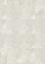 5865 | Sand Concrete