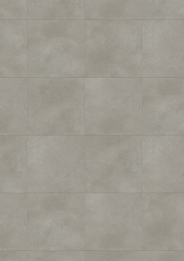 EXPONA SIMPLAY 19dB EXPONA SIMPLAY 19dB