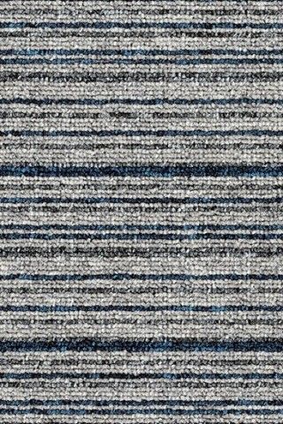 CLASSICS Stripes T124