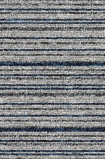 EXPONA SIMPLAY Carpets EXPONA SIMPLAY Carpets