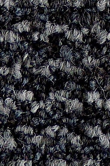 EXPONA SIMPLAY Carpets EXPONA SIMPLAY Carpets