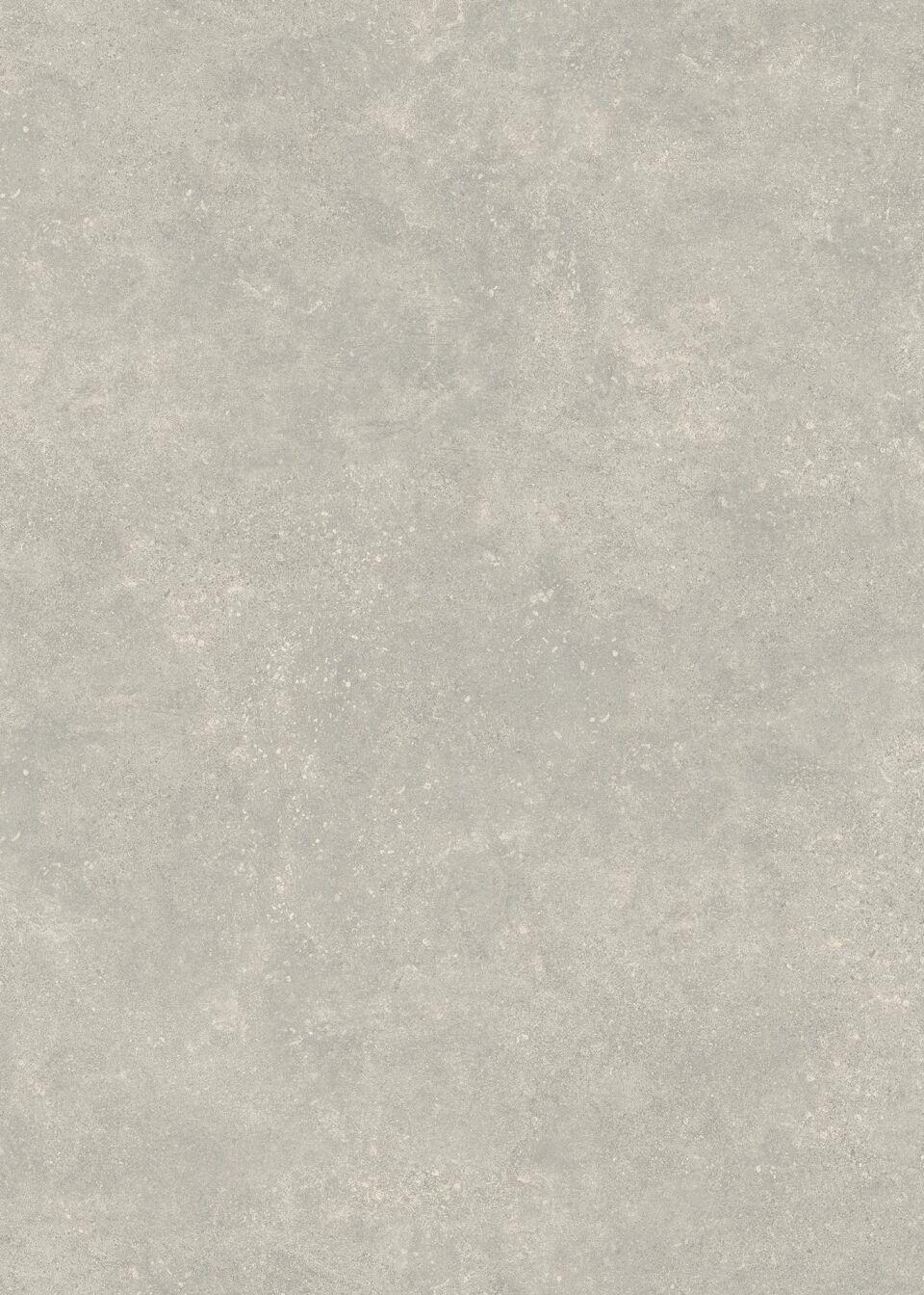 POLYFLOR SILENTFLOR PUR POLYFLOR SILENTFLOR PUR