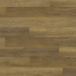 9042 | Mango Oak
