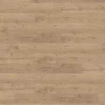 4078 Shoreline Oak