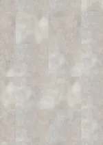 5866 | Ivory Concrete