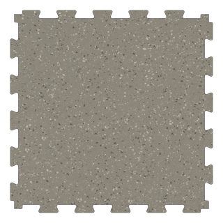 QUARTZ 4847
