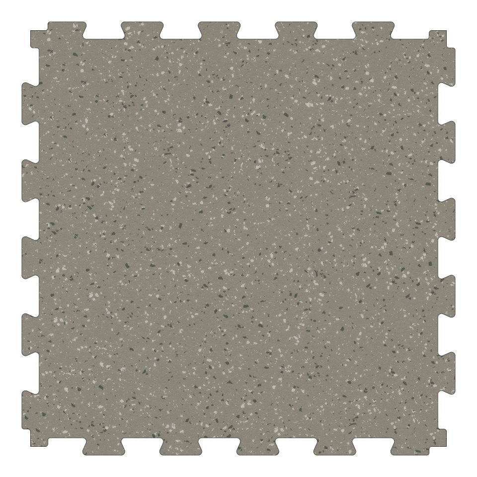EXPONA PUZZLE 