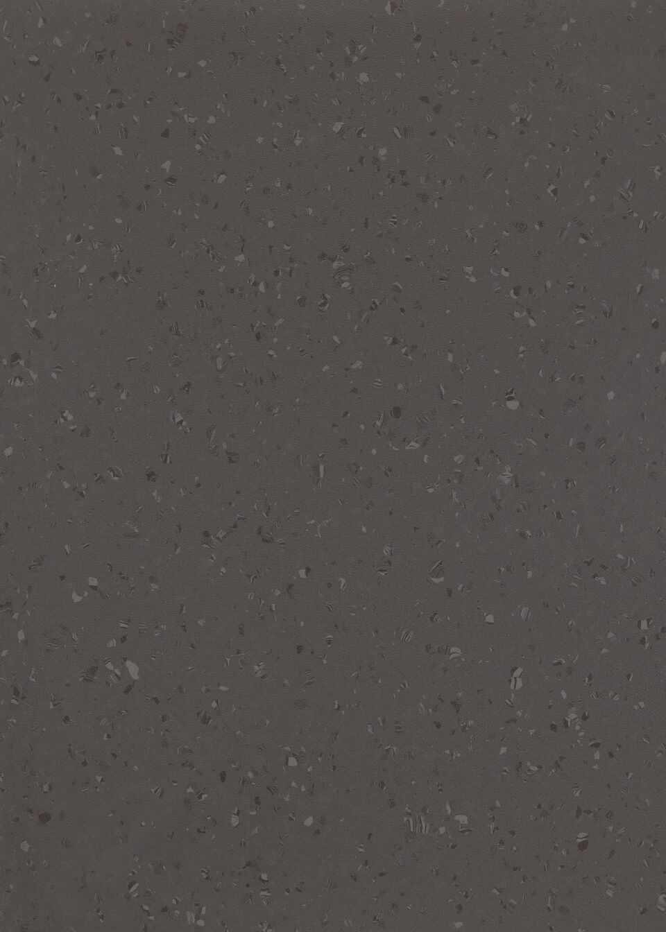 POLYFLOR PALETTONE PUR POLYFLOR PALETTONE PUR