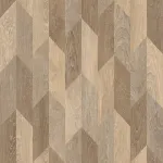 9684 | Tan Archer Oak