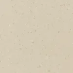 PALETTONE PUR 8641