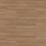 4031 Natural Brushed Oak