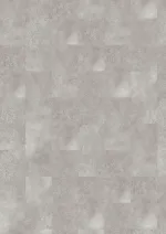 5886 | Majestic Concrete