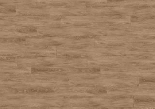 Natural Ash