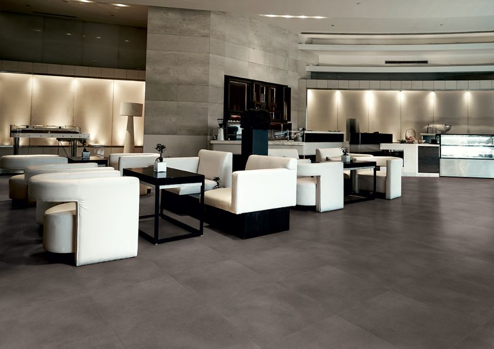 EXPONA SIMPLAY 19dB EXPONA SIMPLAY 19dB