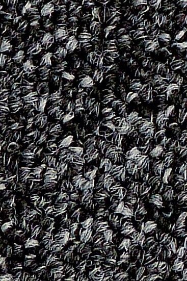 EXPONA SIMPLAY Carpets EXPONA SIMPLAY Carpets