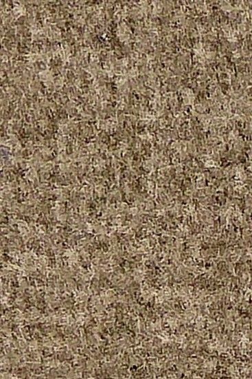 EXPONA SIMPLAY Carpets EXPONA SIMPLAY Carpets