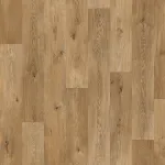 9673 | Serene Oak