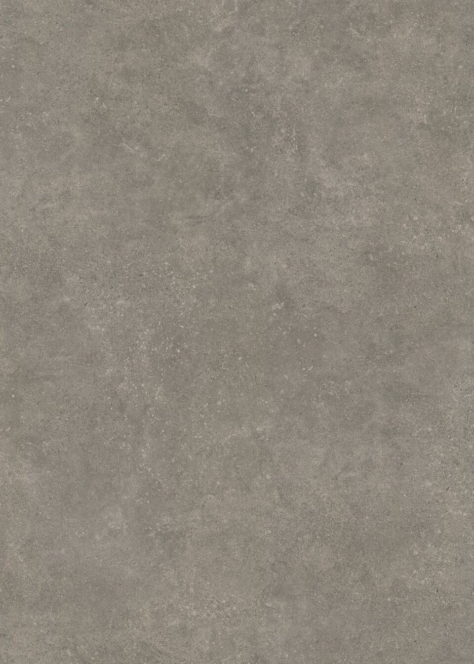 POLYFLOR SILENTFLOR PUR POLYFLOR SILENTFLOR PUR