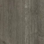 9827 | Smoked Oak