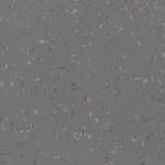 PALETTONE PUR 8608