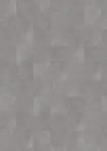 5887 | Harbour Concrete