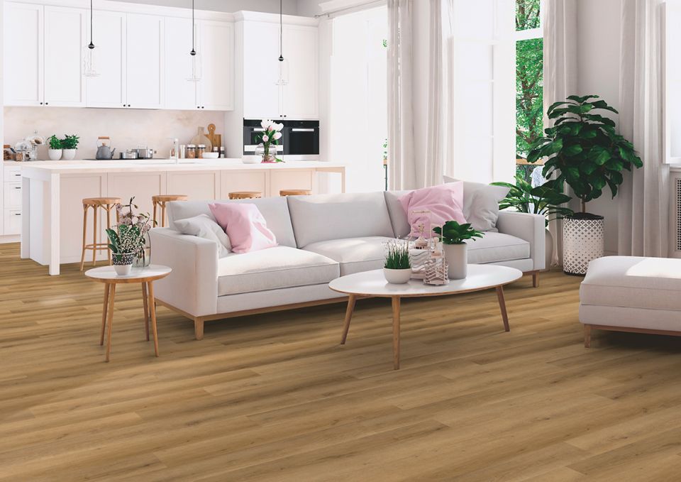 EXPONA LIVING CLIC