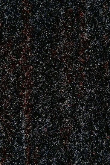 EXPONA SIMPLAY Carpets Entrance EXPONA SIMPLAY Carpets Entrance