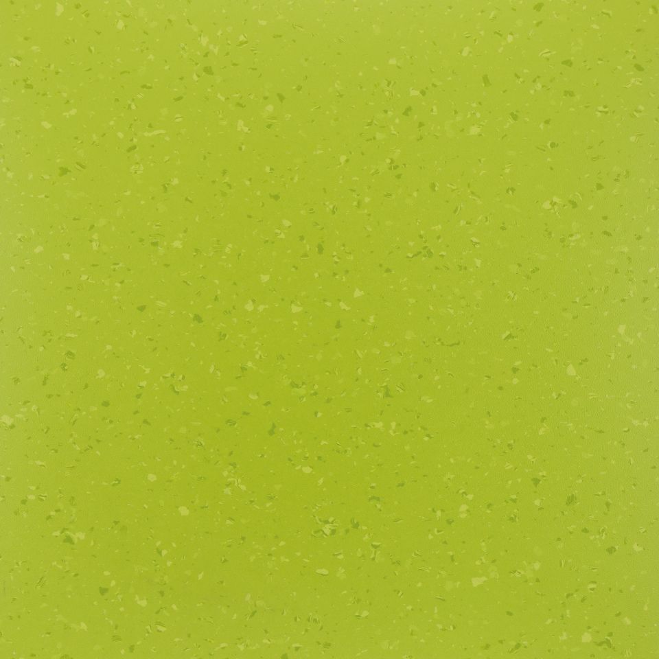 POLYFLOR PALETTONE PUR POLYFLOR PALETTONE PUR