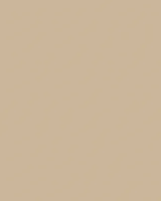 Sand 0U27