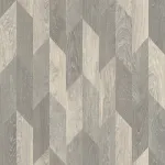 9683 | Grey Archer Oak