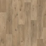 9674 | Bracken Oak