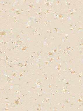POLYFLOR PALETTONE SD